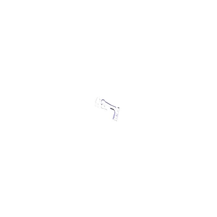 image.click.zoom