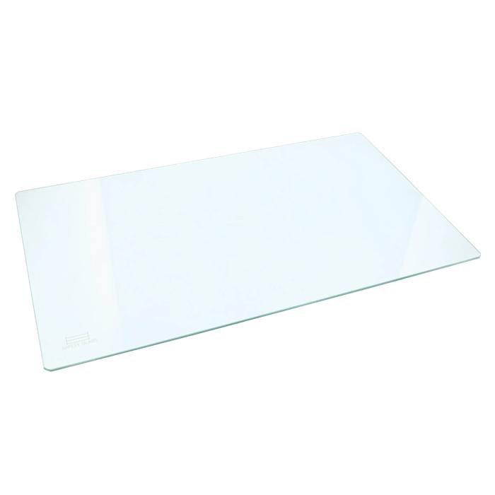 CLAYETTE VERRE,288X488MM