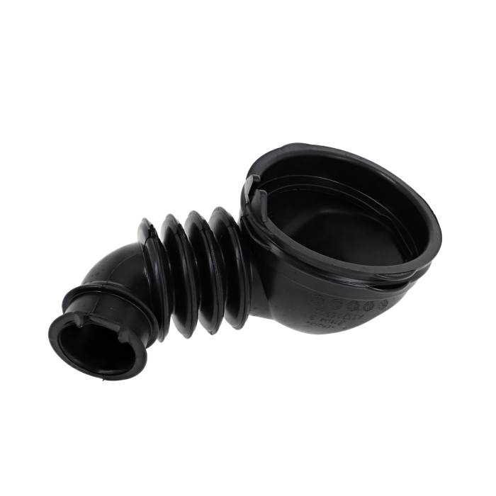 drain tub, assembly, Omega