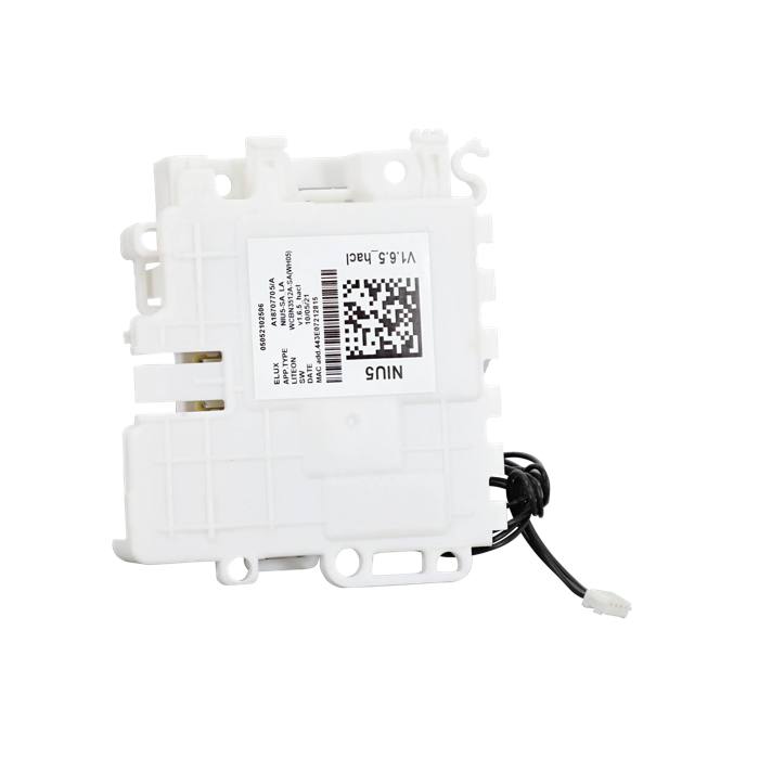 konfigurierte Elektronik,NIU5 Wi-Fi,A16323306AS00006100A
