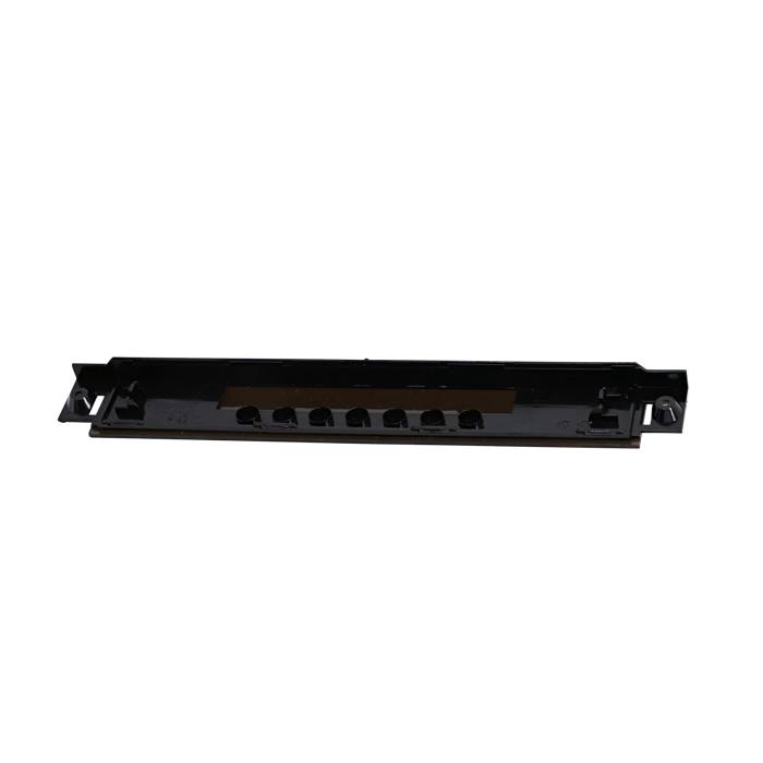 bandeau,assemblage,Progress,7802,334.6x39.8mm