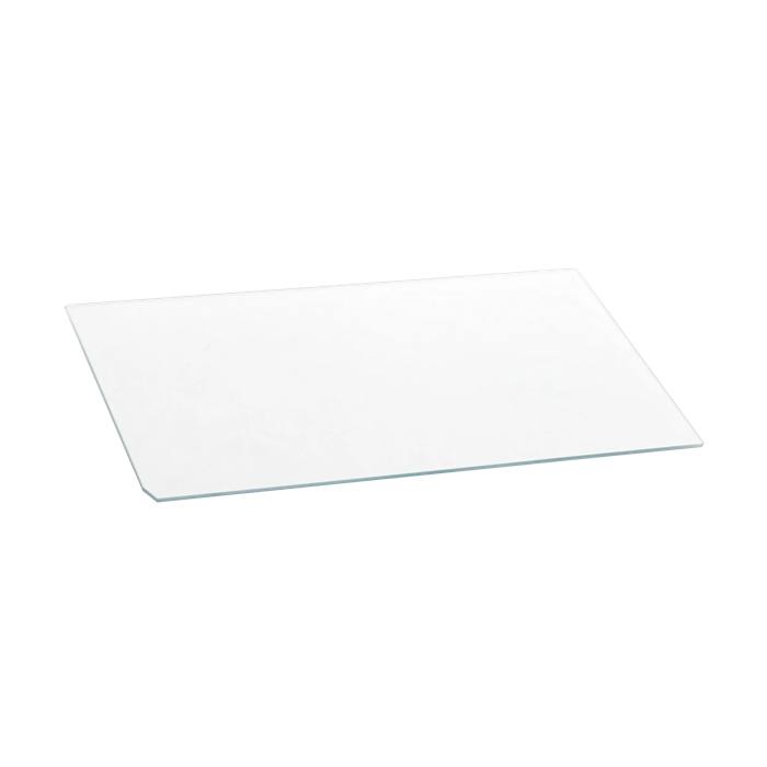 Türglas - 462x263mm