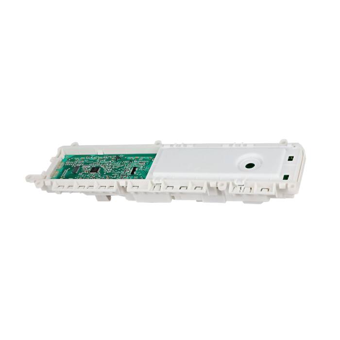 scheda elettronica, elettronica,