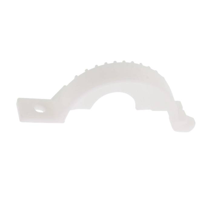 Tumble Dryer Main Motor Rear Fixing Bracket