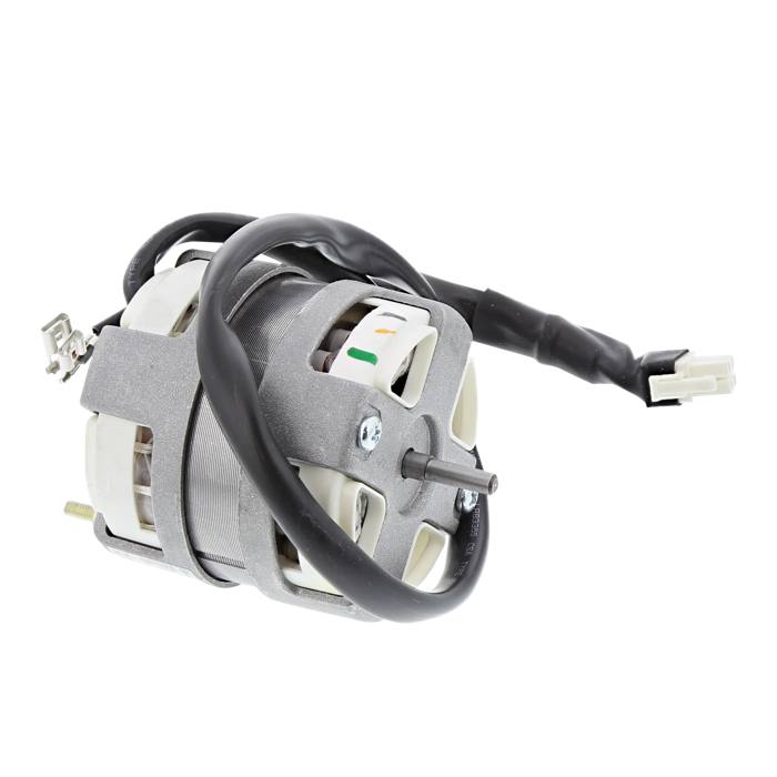 motor, tegenwijzerzin