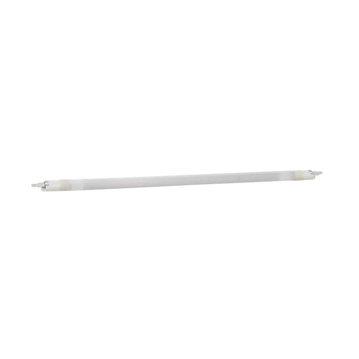 elemento riscaldante, quartz tube,SGP