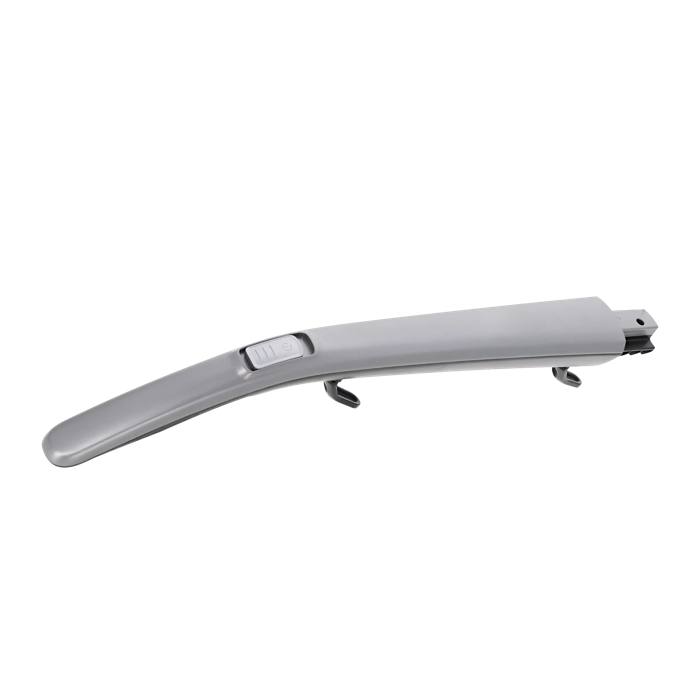 handle, complete