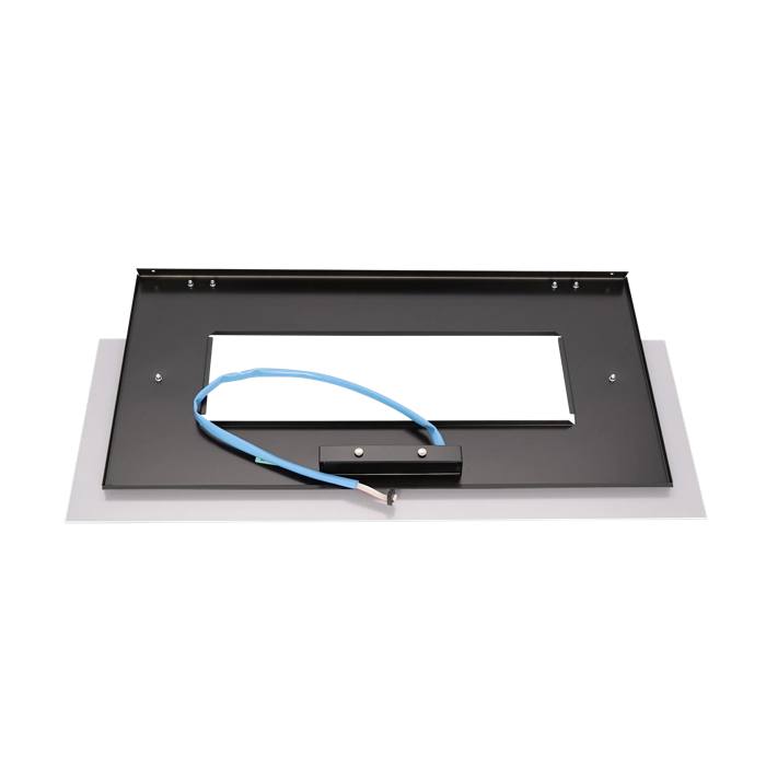 glass panel,user interface board,Service kit