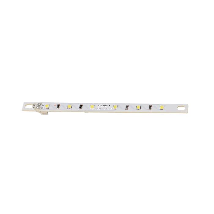 LED,STREIFEN,2835*6/8*129MM/12