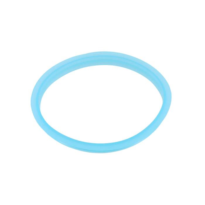sealing, ring