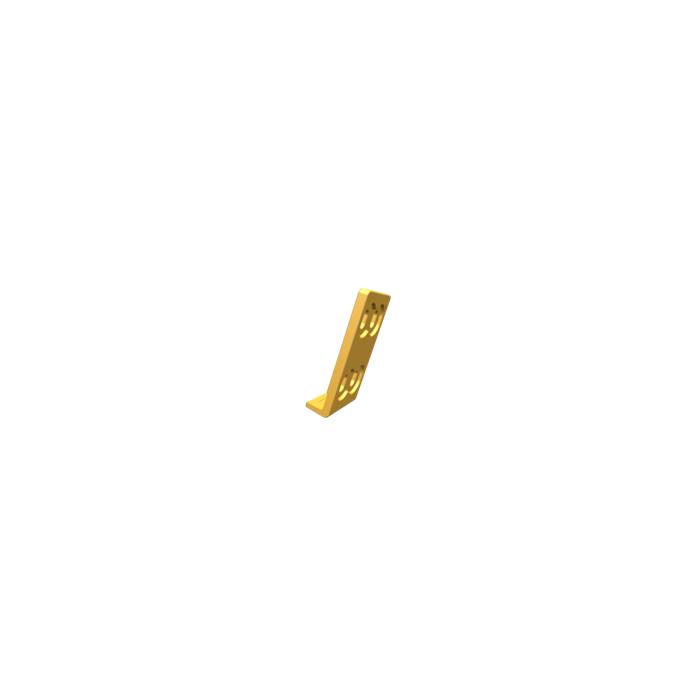 protection,handle bracket,cabinet,272, 28x53mm
