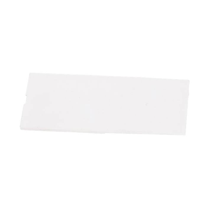 image.click.zoom