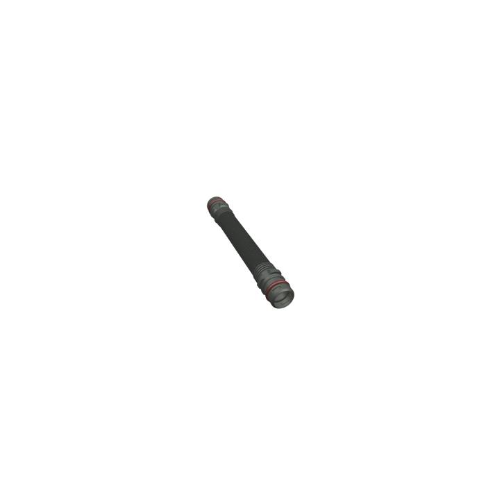 hose, sump, water softener, D20x185mm