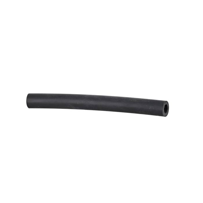 drain hose, connection