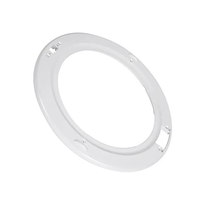 Inner Washing Machine Door Frame