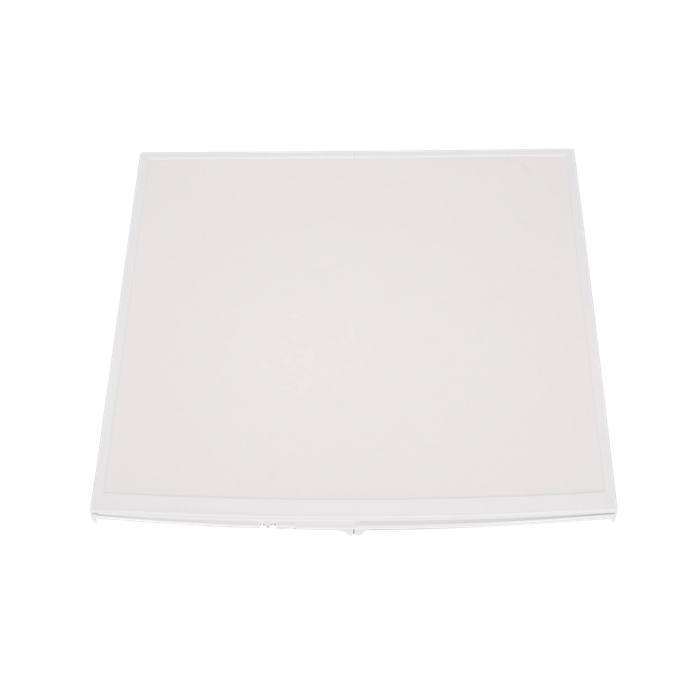 work top, HEC60,White