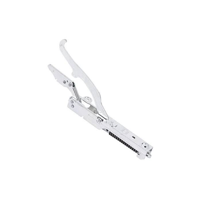 Left Hand Oven Door Hinge