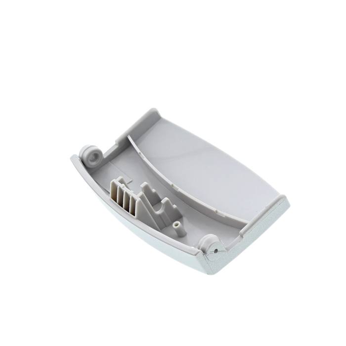 Washing Machine Door Handle
