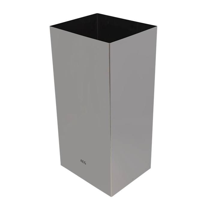 chimney,lower,AEG,350-290 R5 A700