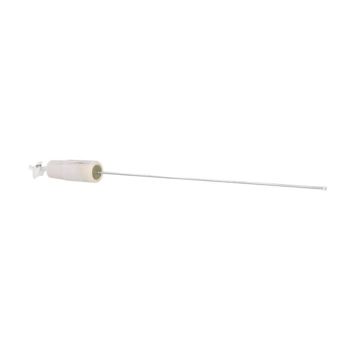 suspension, assembly