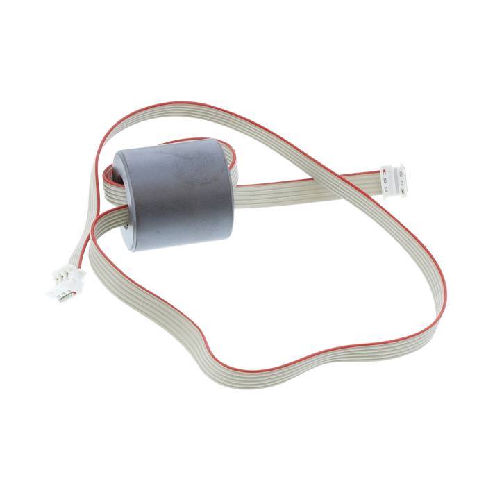Kabel/Verdrahtung