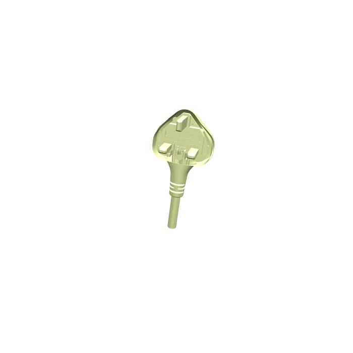 power cable