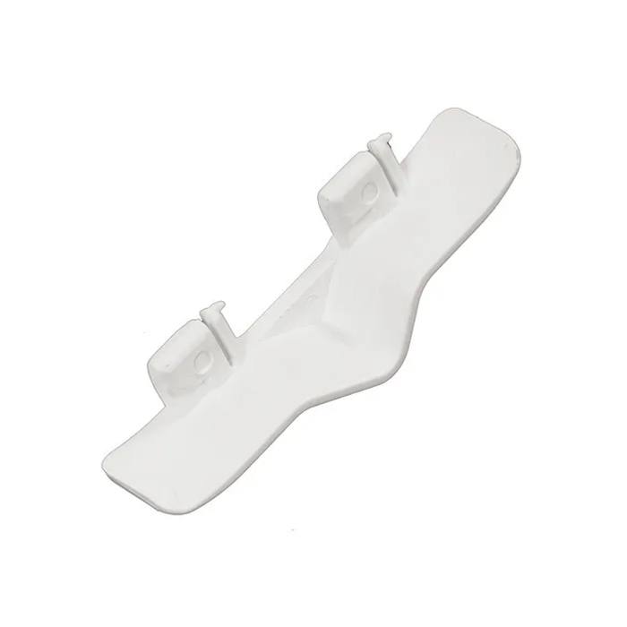 Loquet de verrouillage gauche de distributeur d'eau
