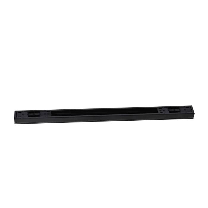 sats, frontpanel, glas,