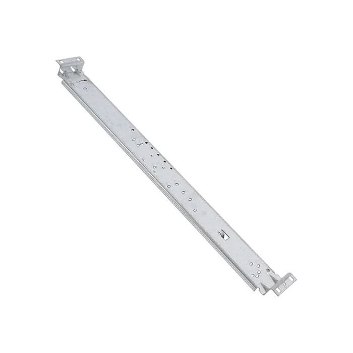 Hob Hotplate Support