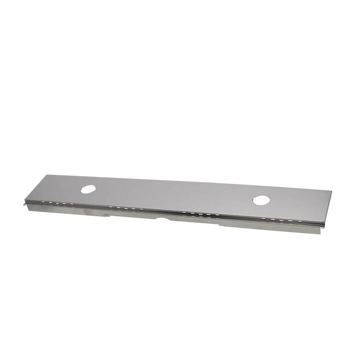 supporto, luce, ELX TUG8