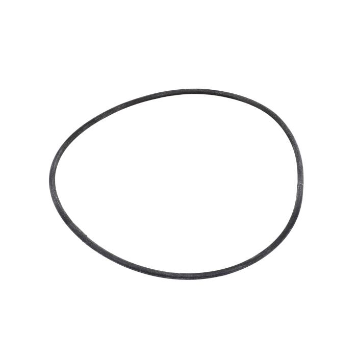 image.click.zoom