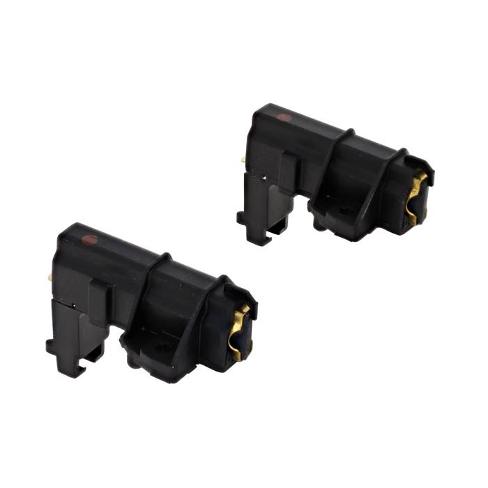 SET,BÜRSTE,MOTOR,2X