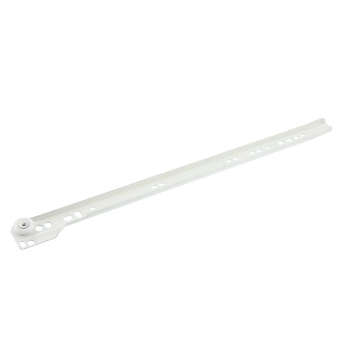 Right Hand Fridge Drawer Rail Guide