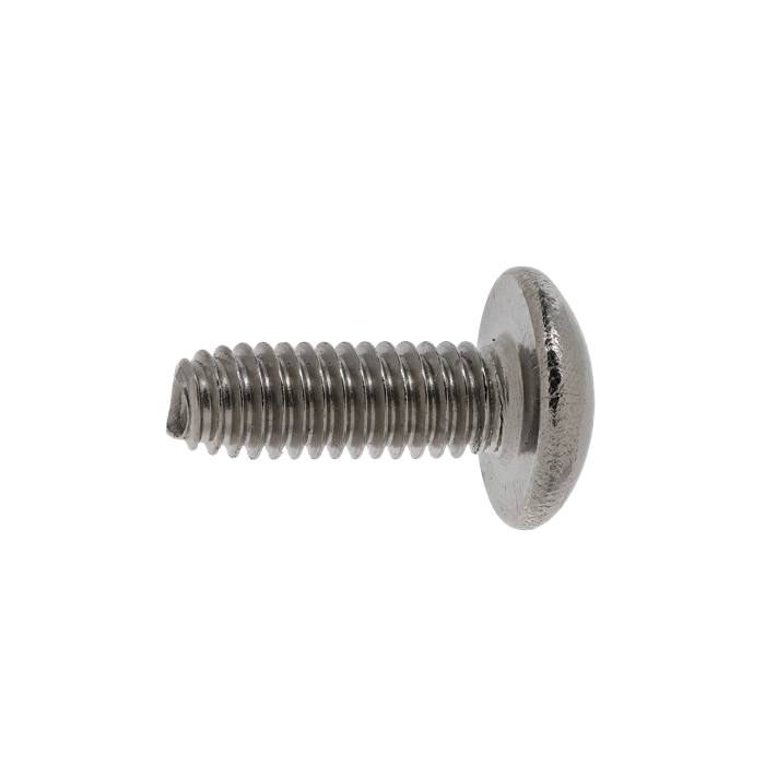 vite, motore, M4x12F