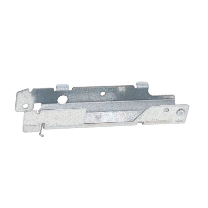 counterbearing,Door hinge,right