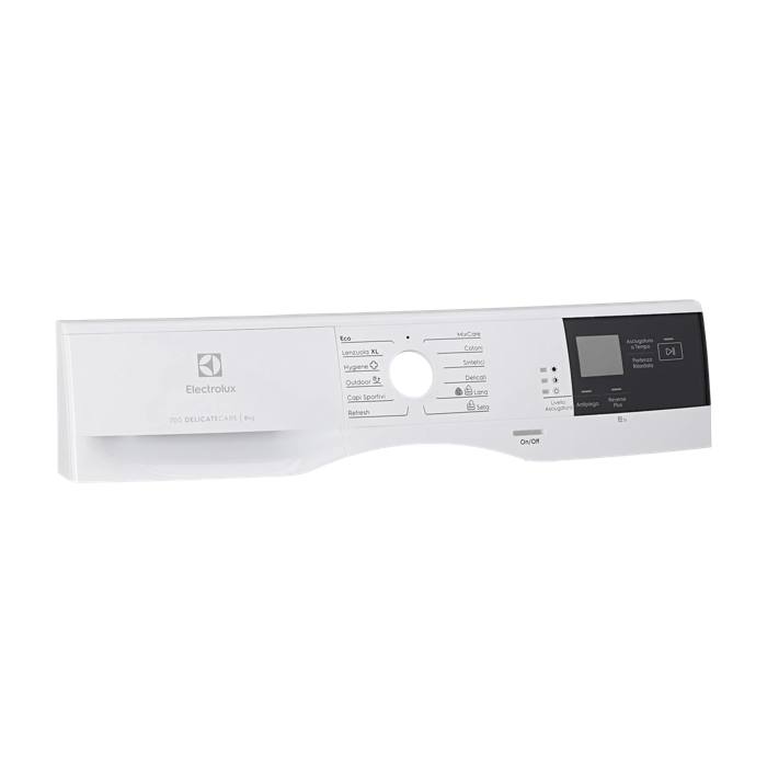 cruscotto, bianco, Electrolux, IT