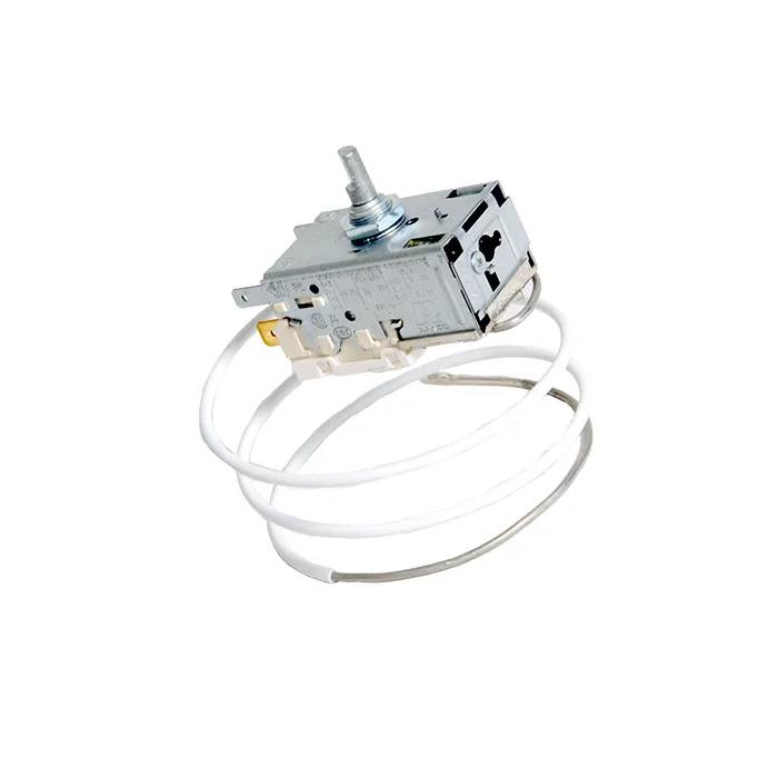 Kylskåpstermostat, K57L5831FF