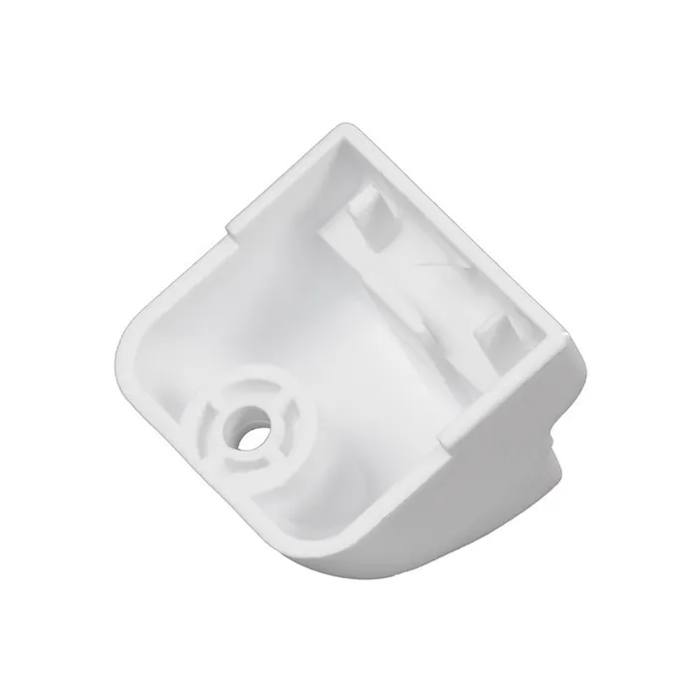 Magnetische steun koelkastdeur
