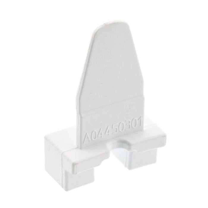 Came,porte,plastique,one