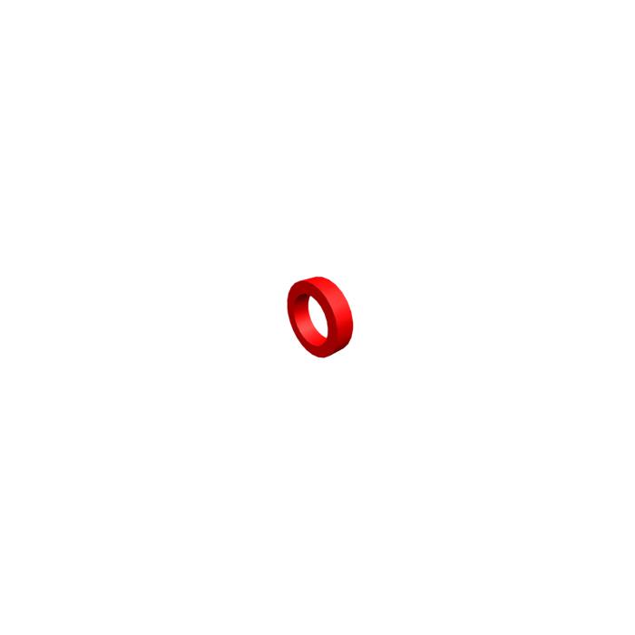 image.click.zoom