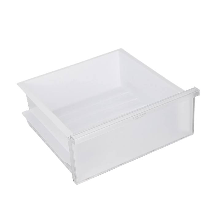 vegetable box, 447x450x187