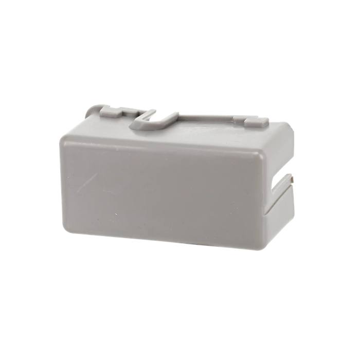 junction box