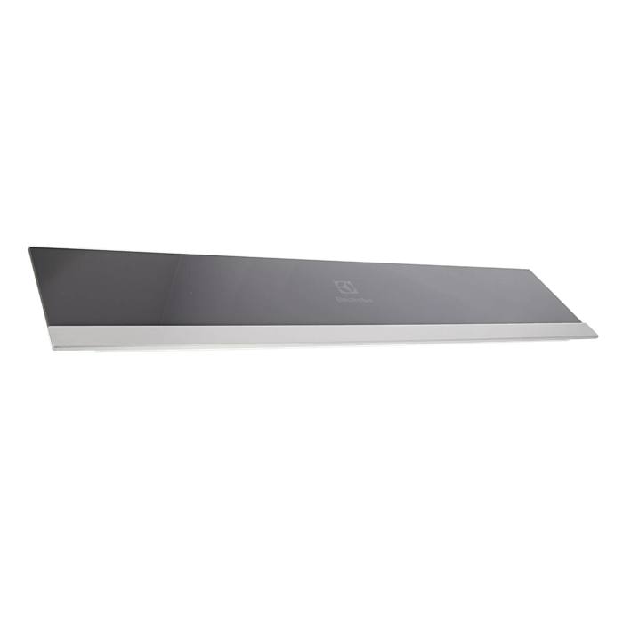 dörr, front, Electrolux