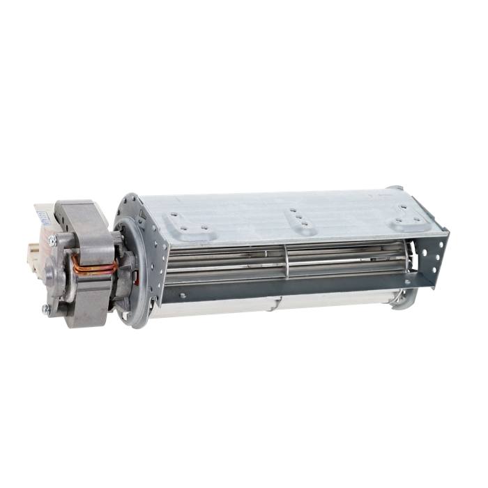 ventilation, tangential, 220-240V 24W
