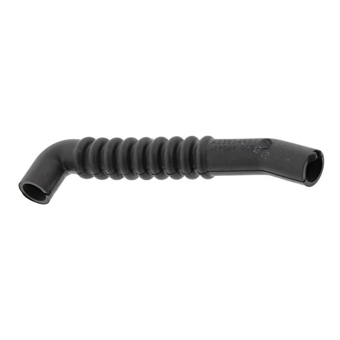 tubo flexible,detergente,circulación,CW2.0