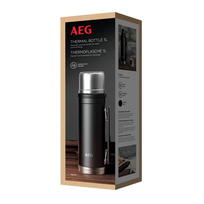 ATHJ02 THERMOS JUG AEG