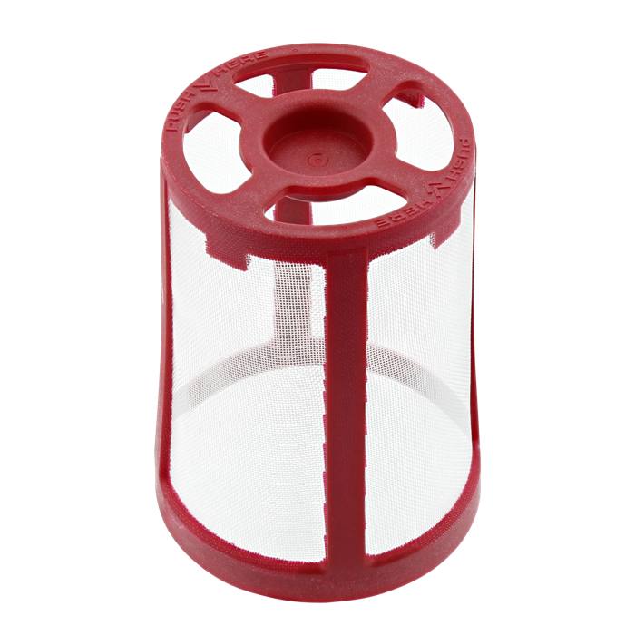 Protection de filtre circulaire pour aspirateur