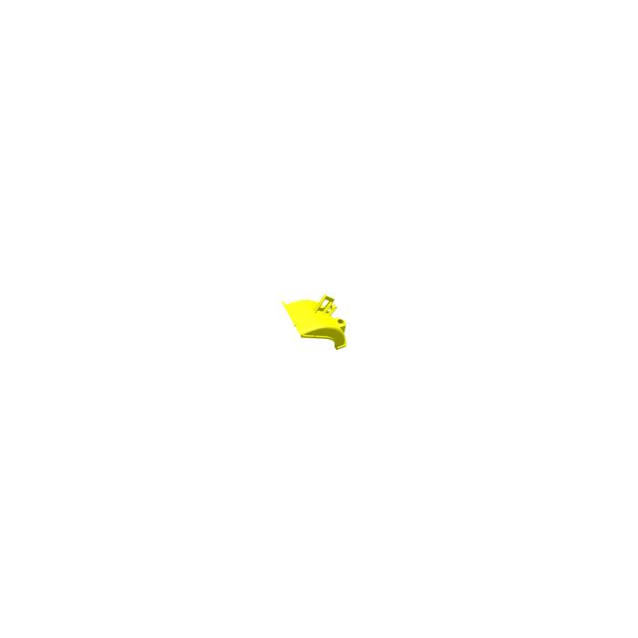 image.click.zoom