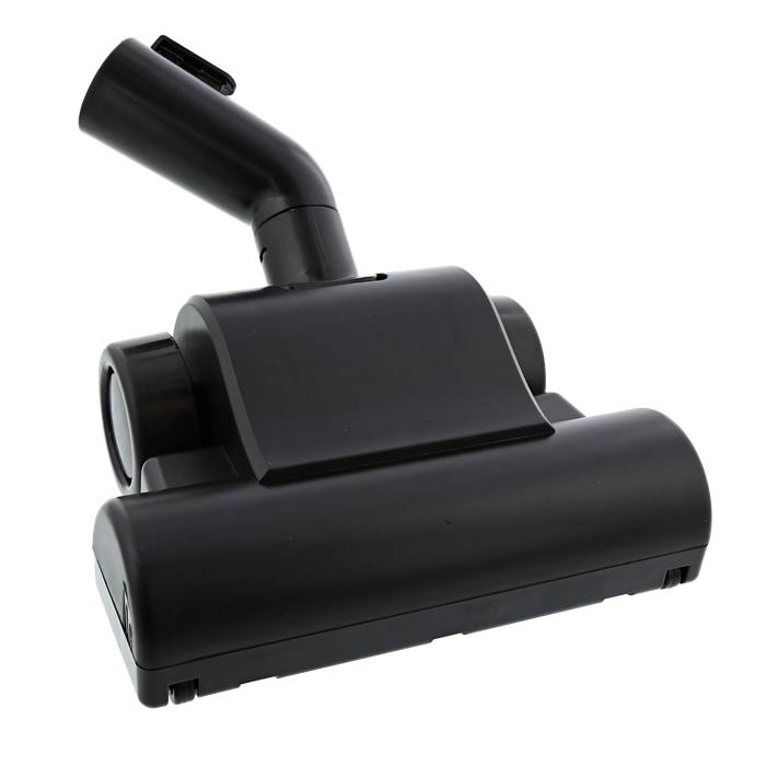 Embout Turbo pour aspirateur