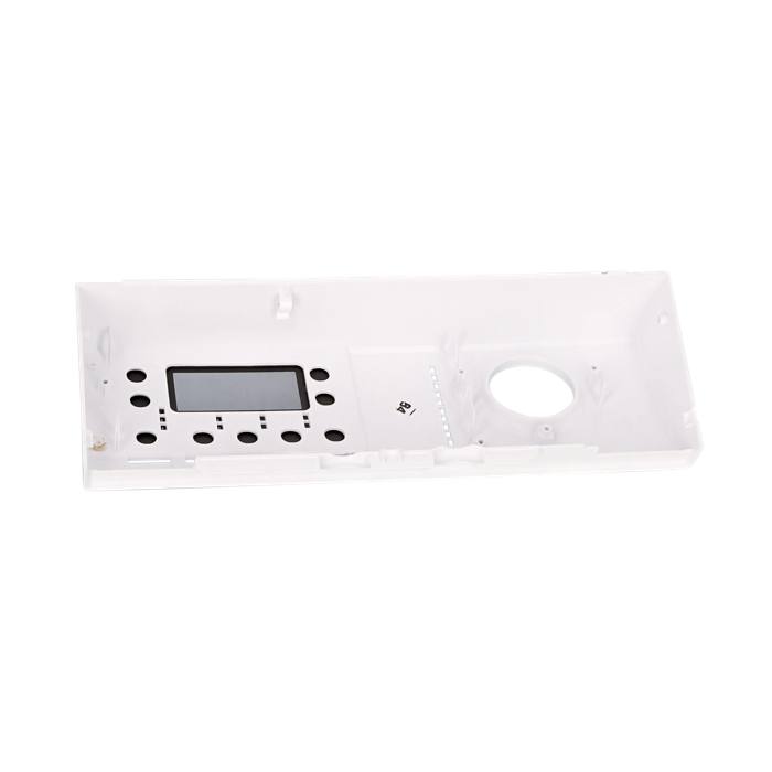 panel holder,white,AEG,L7TB64270,DE